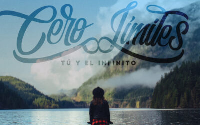 El Secreto Definitivo para Ser Feliz Contigo y en Pareja